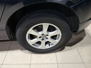 Volvo XC60 2.0 D3 Momentum