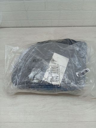 Chaqueta moto Dainese Sevilla Air Tex