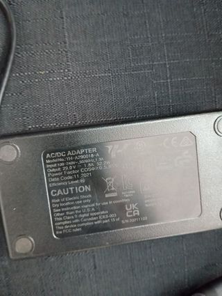 Sillón Relax con Función Auto-Ayuda