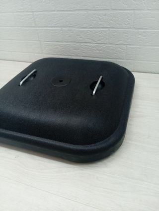 Base Sombrilla AKTIVE 27kg