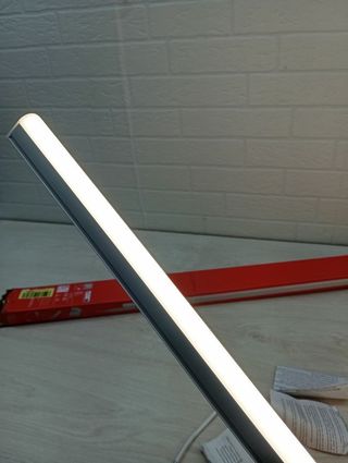 Luz LED Cocina bajo Mueble, 10 W