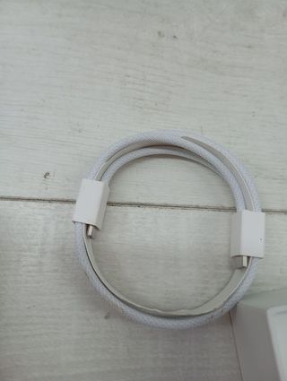 Apple AirPods Pro 2 Auriculares Blancos