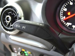 Audi A3 S line edition 1.6 TDI 85kW Sedan