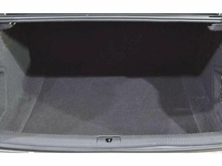 Audi A4 Advanced 35 TDI 120kW 163CV S tronic