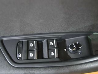 Audi A4 Advanced 35 TDI 120kW 163CV S tronic