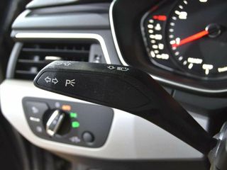 Audi A4 Advanced 35 TDI 120kW 163CV S tronic