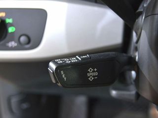 Audi A4 Advanced 35 TDI 120kW 163CV S tronic