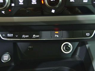 Audi A4 Advanced 35 TDI 120kW 163CV S tronic