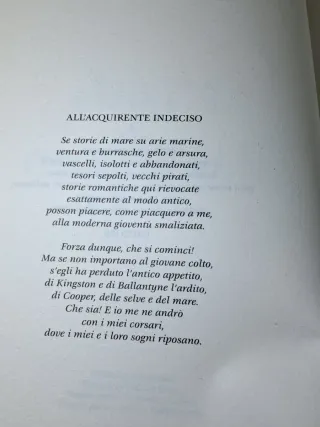 L'isola del tesoro Robert L. Stevenson per ragazzi