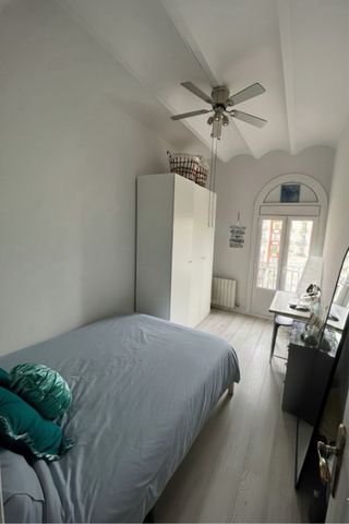 Armario PAX FORSAND Ikea Blanco