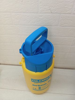 Pulverizador Gloria Prima 3 - 3L