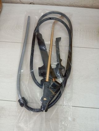 Pulverizador Gloria Prima 3 - 3L