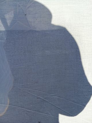 Carpa 4-5 personas Aluminizada Verde impermeable