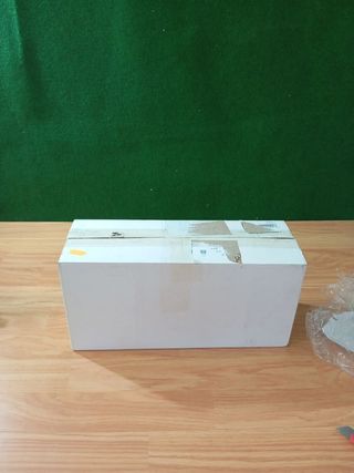 Figura Decorativa DKD Home, muñeca