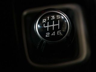 Fiat Tipo 1.6 Lounge 88kW (120CV) diesel Mjet 5p.