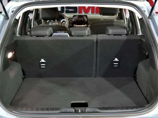 Ford Puma 1.0 EcoBoost 92kW (125cv) Titanium MHEV