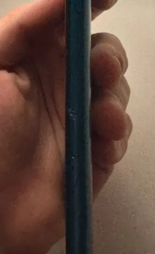 Xiaomi Redmi 9 Azul/Verde