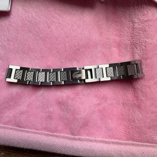 Pulsera Lacoste Gratis Envio