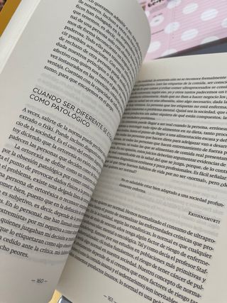 Come comida real: Una guía para transformar tu ...