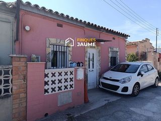 Casa en venta en Partides de Lleida en Lleida