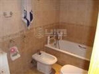 Piso en venta en Canet d´En Berenguer