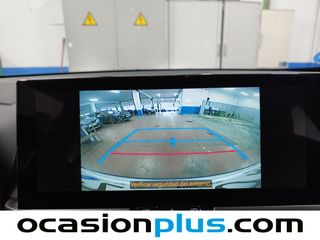 Toyota C-HR 200H Advance 135 kW (184 CV)