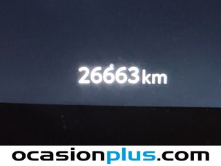 Toyota C-HR 200H Advance 135 kW (184 CV)