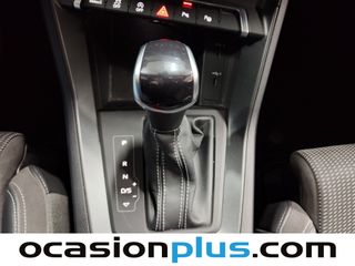 Audi Q3 Sportback Black line 35 TDI 110 kW (150 CV) S tronic