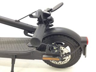 Patinete eléctrico xiaomi pro 2 en buen estado