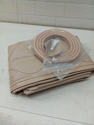 SANICO Colchón antiescaras