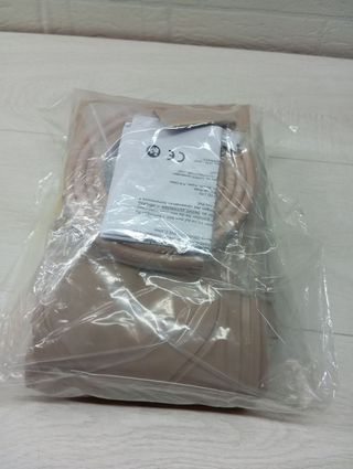 SANICO Colchón antiescaras