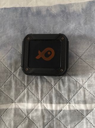 Altavoz Bluetooth Pequeño