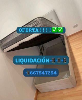 canapé canapé canapé canapé canapé