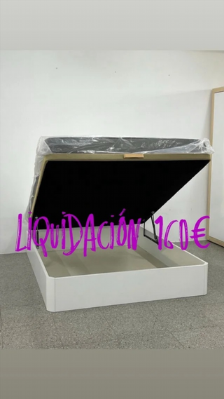 canapé canapé canapé canapé canapé canapé