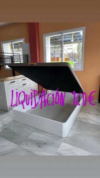 canapé canapé canapé canapé canapé canapé