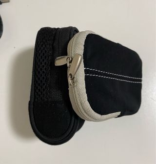 Cámara Digital Fujifilm Finepix JV100 Plata