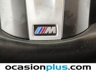 BMW Serie 1 118i 100 kW (136 CV)