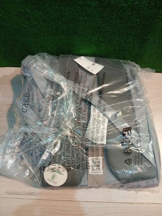 Mochilas para pañales