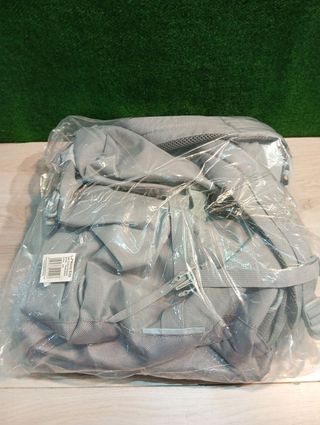 Mochilas para pañales