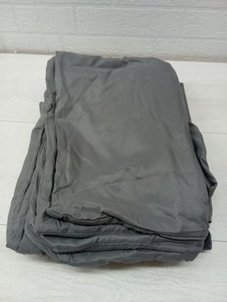 Juego de edredón  155 x 220 cm