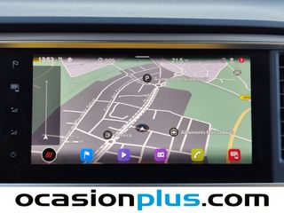 SEAT Ateca 1.5 TSI S&S FR XL 110 kW (150 CV)