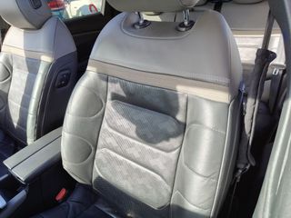 Citroen C5 X Hybrid 225 Shine Pack e-EAT8 165 kW (225 CV)