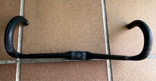 Manillar Roval Rapide Specialized 42cm