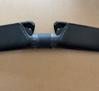 Manillar Roval Rapide Specialized 42cm