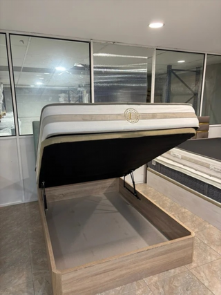 canapé canapé canapé canapé canapé canapé