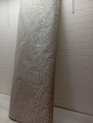 Estor enrollable con diseño 150x175cm