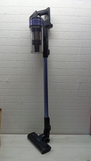 Aspiradora de mano SAMSUNG VS15A6031R4