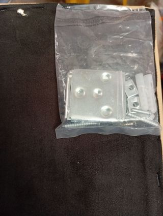 Cabecero Polipiel Premium