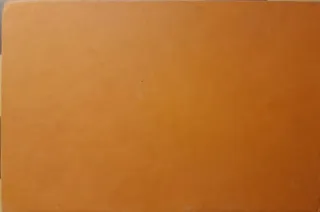 El Guión, de Robert McKee