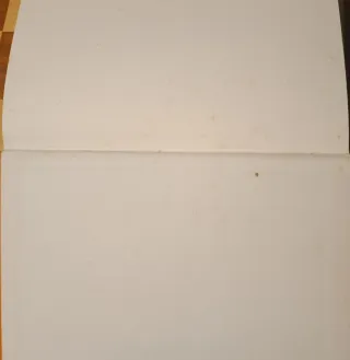 El Guión, de Robert McKee